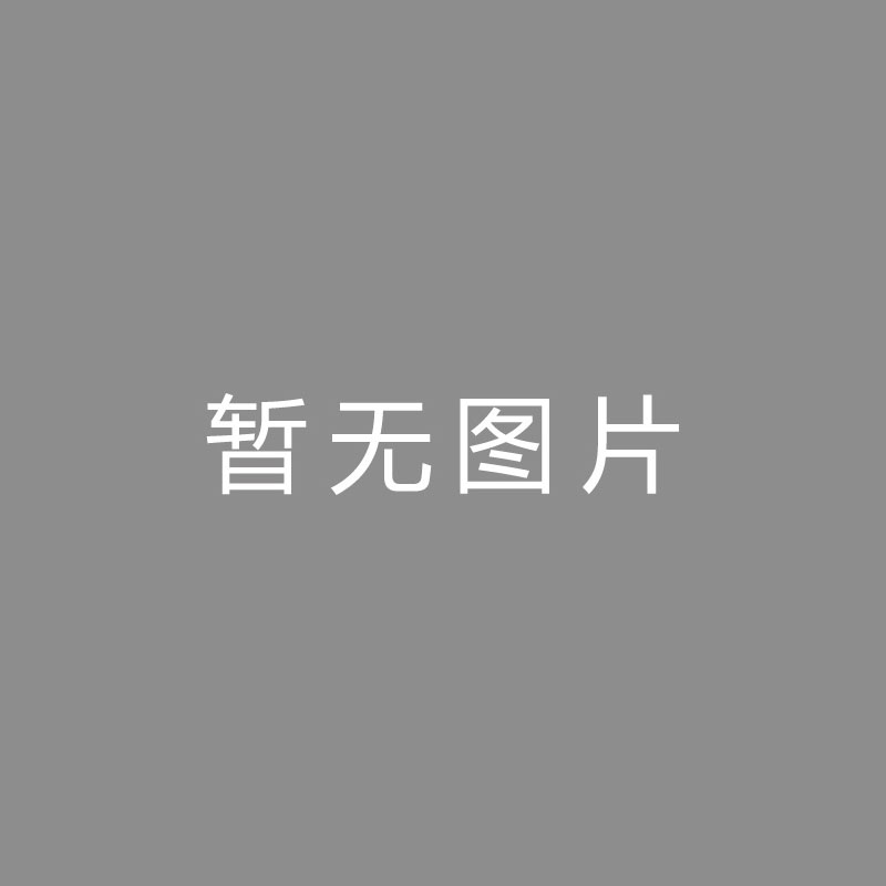 🏆播播播播斯洛特：不失球是能够赢得比赛的原因之一，宽萨表现很出色